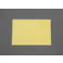 錆除りクロス(防錆) 200x300mm EA929BA-1 4548745721980【別送品】