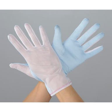 東レ(TORAY)  [M] ワイピング手袋(1双) ウェス&工業用ワイパー 4550061832813 EA929CJ-22(CDC)【別送品】
