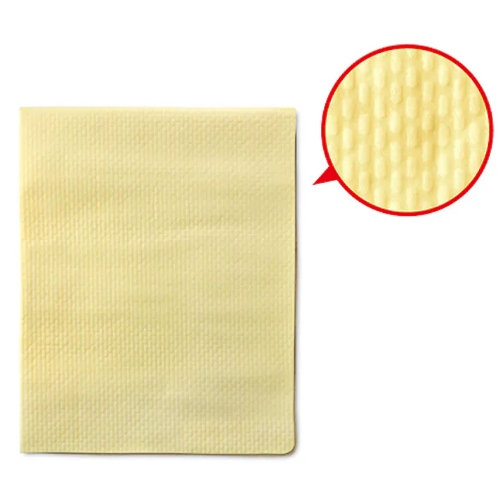 アイオン(AION) 洗車タオル(2枚入) 430x325mm EA929DB-209 4550061547755【別送品】