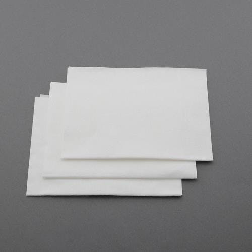 アイオン(AION) ワックス・クロス(3枚) 600x300mm EA929DB-211B 4550061671498【別送品】