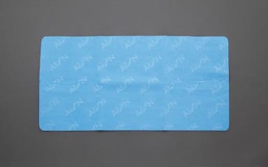 アイオン(AION)  430x225mm 吸水クロス 洗車道具 4548745753981 EA929DB-216(CDC)【別送品】