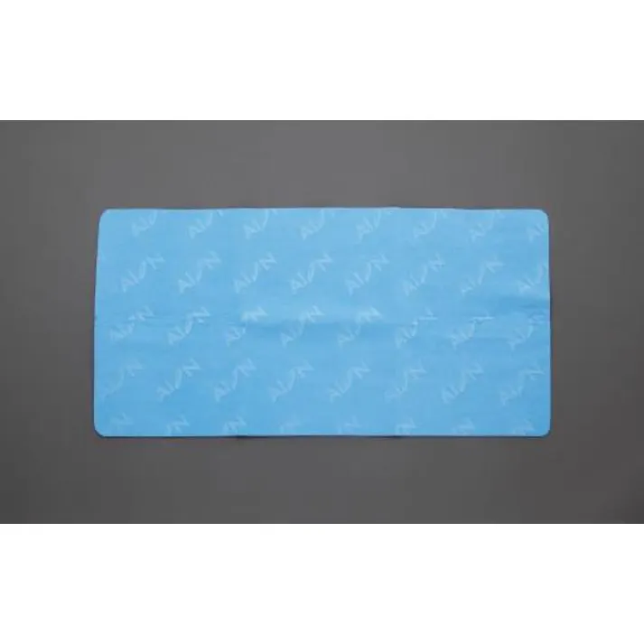 アイオン(AION) 430x225mm 吸水クロス 洗車道具 4548745753981 EA929DB-216(CDC)【別送品】