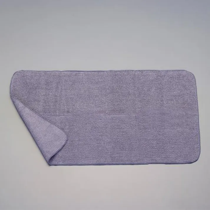 アイオン(AION) メンテナンスクリーナー用クロス(コーティング専用) 550x340mm EA929DB-217 4550061547700【別送品】