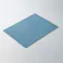 テラモト マイクロファイバークロス 300x400mm EA929DB-302 4550061036709【別送品】