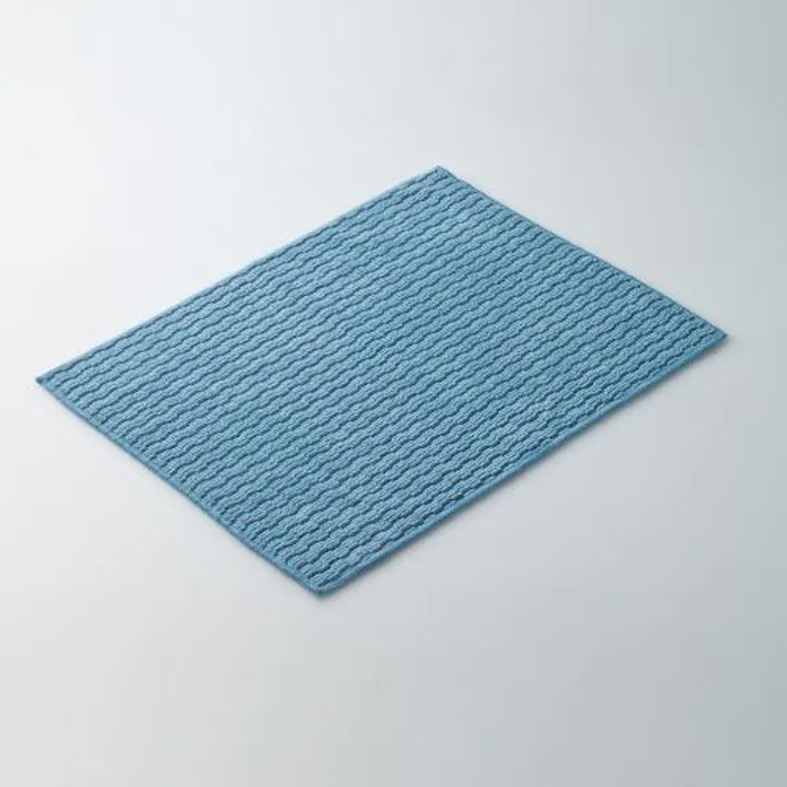 テラモト 300x400mm マイクロファイバークロス 窓用道具 4550061036709 EA929DB-302(CDC)【別送品】