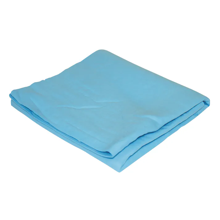 吸水タオル 660x430mm EA929DB-508 4518340045729【別送品】