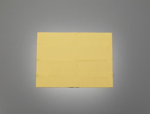 合成セーム革クロス 10x640mm EA929DB-511 4548745929836【別送品】