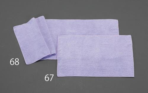 ソフト99コーポレーション(SOFT99) 吸水タオル 1000x300mm EA929DB-68 4548745841763【別送品】