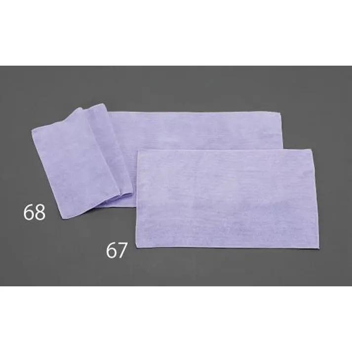 ソフト99コーポレーション(SOFT99) 吸水タオル 1000x300mm EA929DB-68 4548745841763【別送品】