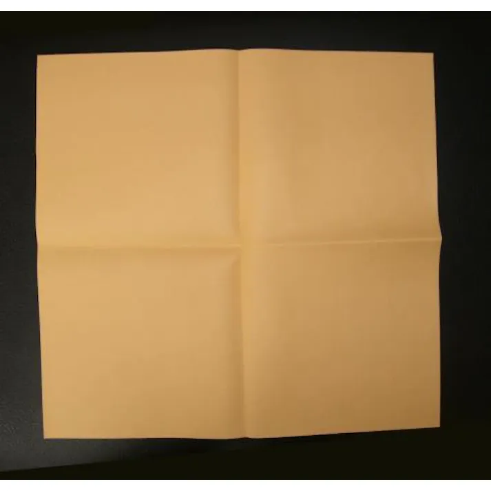 洗車クロス 380x370mm EA929DB-90 4548745750959【別送品】