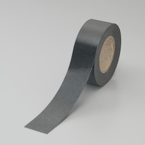 日本バイリーン 静電気除去テープ 30mmx5.0m EA929DC-15 4550061952641【別送品】