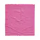 マイクロファイバークロス(ピンク/50枚) 300x300mm EA929DZ-3 4550061511077【別送品】