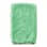 山崎産業(CONDOR)  150x220mm 吸水ミトン(緑) 洗車道具 4550061891551 EA929HC-118(CDC)【別送品】