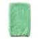 山崎産業(CONDOR) 吸水ミトン(緑) 150x220mm EA929HC-118 4550061891551【別送品】