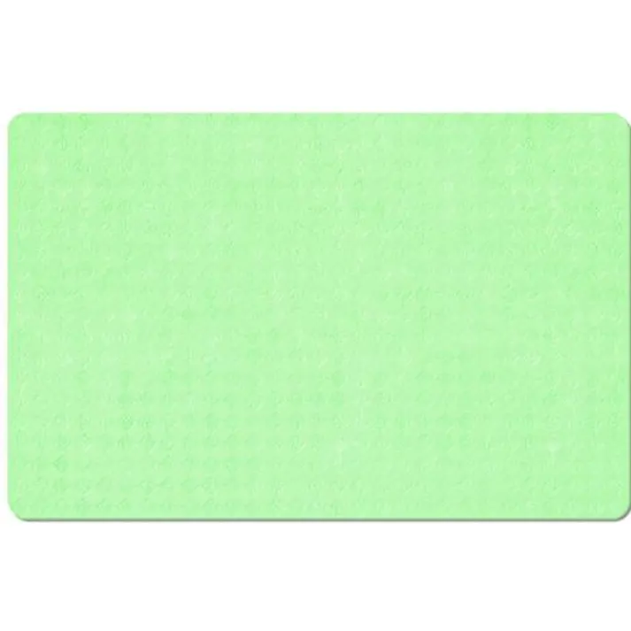 アイオン(AION) 335x215mm キッチンスポンジクロス(グリーン) 洗濯・キッチン用品 4550061948729 EA929HG-72(CDC)【別送品】