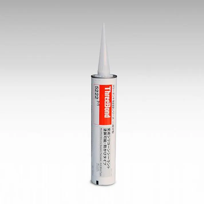 スリーボンド 320ml 変成シリコンシーラント(ホワイト) シール剤 4550061892664 EA930-13(CDC)【別送品】
