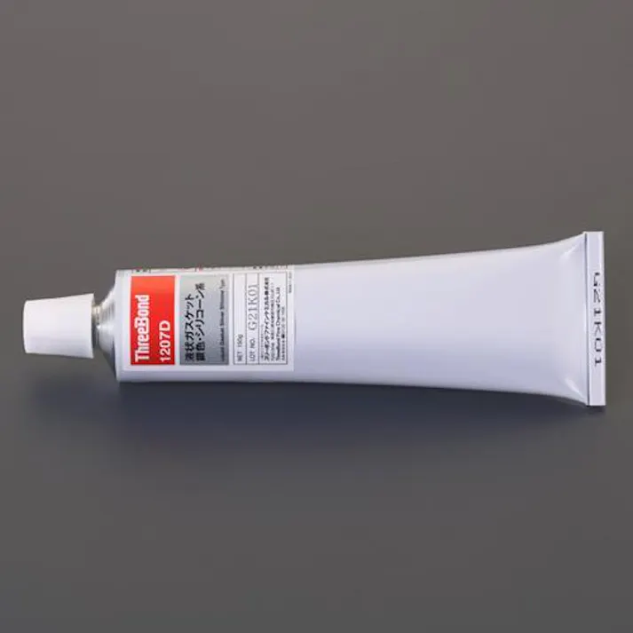 スリーボンド 150g 液状ガスケット(アルミ) シール剤 4550061892701 EA930TA-33(CDC)【別送品】