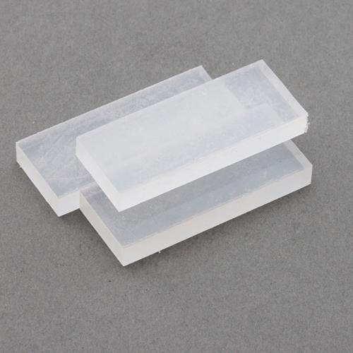 型取剤 [EA934BA-1～3用] EA934BA-4【別送品】