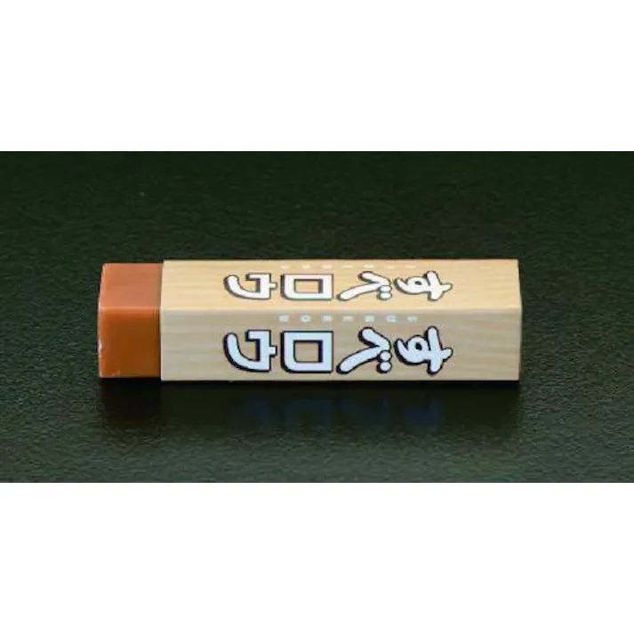 建築の友 30g すべロウ 洗濯・キッチン用品 4518340384873 EA934SC-2(CDC)【別送品】