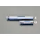 リペアースティック(アルミ) 57g EA934WA-4A【別送品】