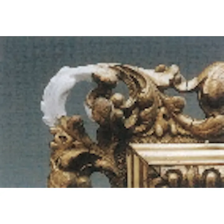 ESCO 28g リペアースティック(木材) 接着剤 4518340586383 EA934WA-5A(CDC)【別送品】