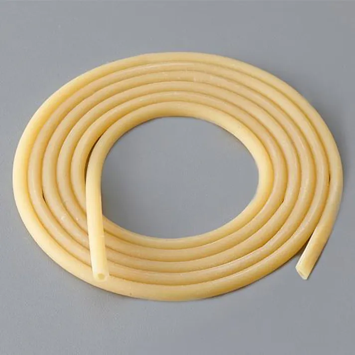 ESCO 1m 虫ゴム 自転車・自転車用アクセサリー 4550061589267 EA934YP-16(CDC)【別送品】