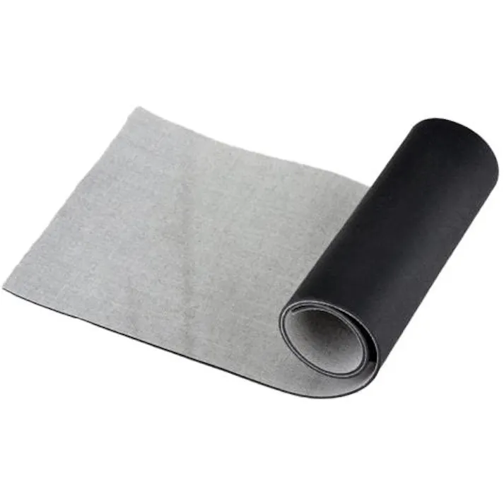 キャプテンスタッグ 自転車用シートパッチ EA934YP-33 4550061087121【別送品】