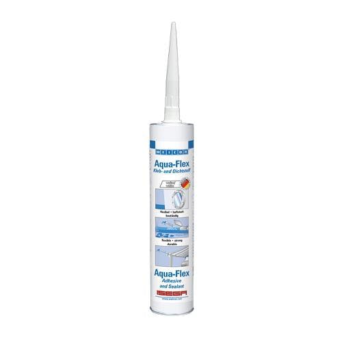 水中シーラント接着剤(白) 310ml EA935AA-1【別送品】