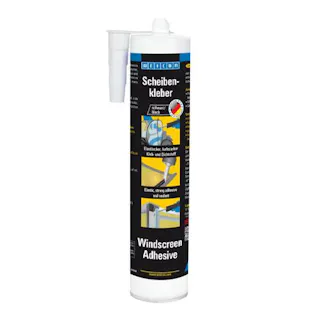 MSポリマーシーラント(車両ウィンドウ用) 310ml EA935AC-11【別送品】