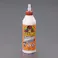 木工用超強力接着剤 532ml EA935KL-2【別送品】
