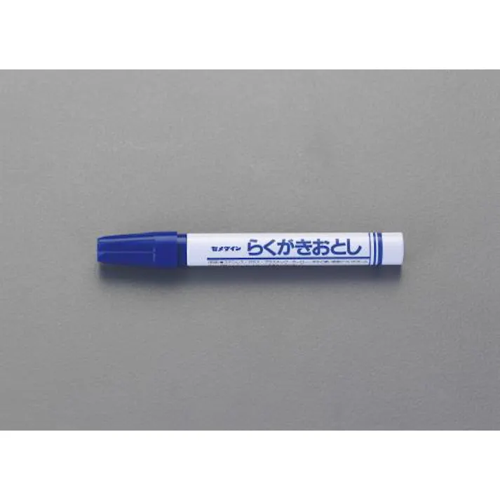 セメダイン 12ml らくがきおとしペン 洗面・バス・トイレ用備品・消耗品・エチケット商品 4548745424607 EA935L-13(CDC)【別送品】