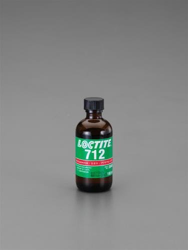 硬化促進剤(瞬間接着剤用) 100ml EA936AB-2【別送品】