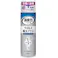 除菌・消臭スプレー(トイレの消臭力除菌プラス) 280ml EA939AC-4 4550061868133【別送品】