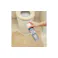 除菌・消臭スプレー(トイレの消臭力除菌プラス) 280ml EA939AC-4 4550061868133【別送品】