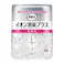 消臭剤(消臭力・イオン消臭プラス) 320g EA939AC-71 4550061825013【別送品】