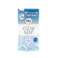 消臭剤(トイレの消臭力・クリーンソープ) 400ml EA939AC-76 4550061824047【別送品】