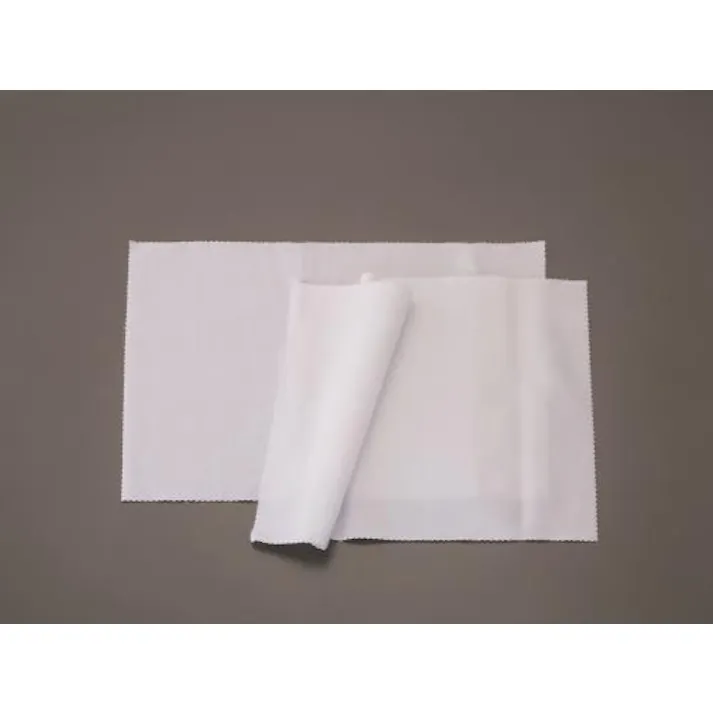 ESCO 210x300mm 磨きクロス(綿/2枚) ビジネスバッグ、キャリーケース、靴メンテナンス 4550061382103 EA939AG-27(CDC)【別送品】