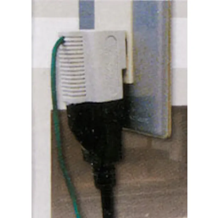 ヤザワコーポレーション 変換プラグ AC125V/15A EA940BA-16A 4518340274129【別送品】
