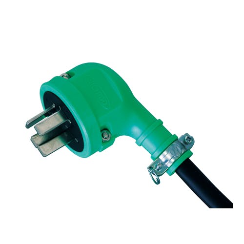 ☆プラグ５個セット☆ ☆プラグ5個セット プラグ5個セット☆ ライブディオzx プラグ】