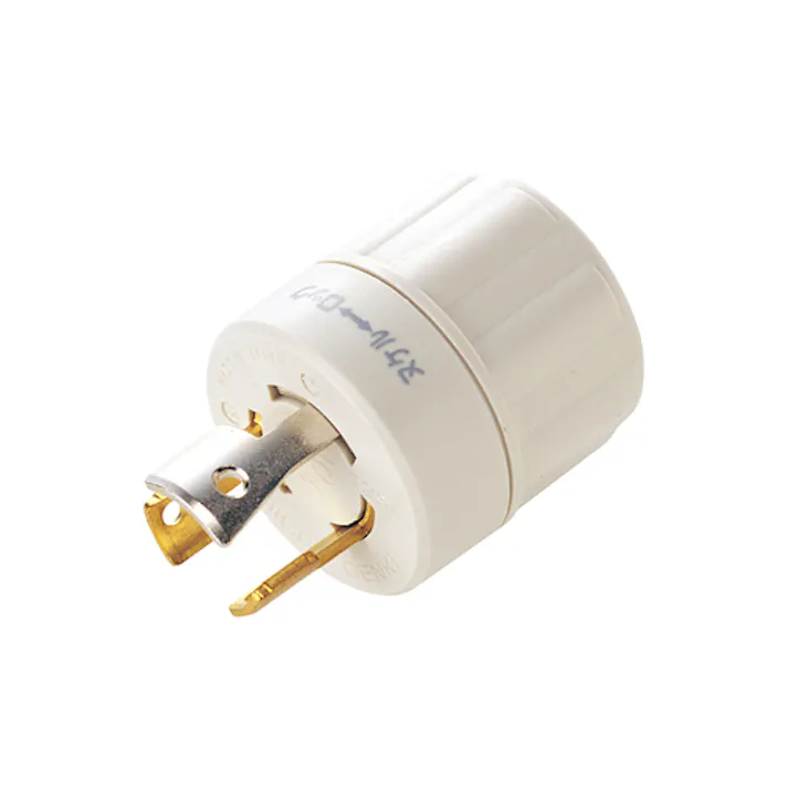 サンワサプライ 変換アダプター AC125V/15A EA940BA-72 4550061992425【別送品】