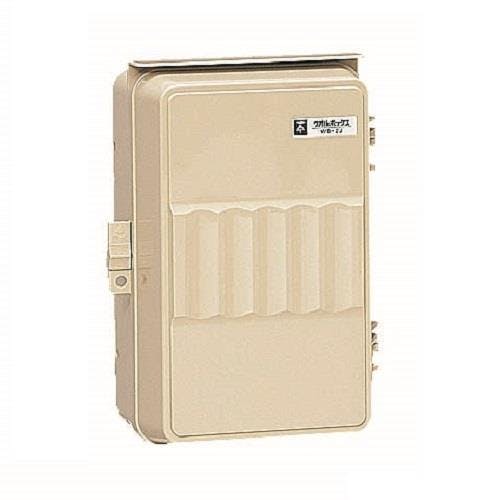 ネルデザインvintage cover 250 molds tokyo 未使用品 MK-069-M-1N.png