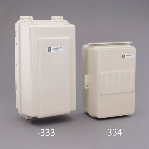 AVC JH plus24 新品未開封ボックス AVC JH plus24 新品未開封ボックス 未来工業 露出スイッチ