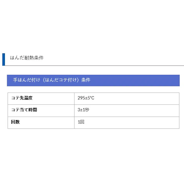 サトーパーツ 表示灯LEDブラケット(緑) φ8.1mm EA940DB-78GA 4550061445525【別送品】