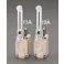オムロン(omron) リミットスイッチ(可変ローラ・レバー形90°) EA940DK-11A 4548745494402【別送品】