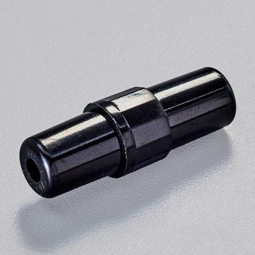 サトーパーツ ヒューズホルダー(中継型) 250V/3A[5.2x20mm] EA940DL-109 4550061096970【別送品】