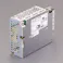 オムロン(omron) スイッチングパワーサプライ DC24V/15W EA940DN-31A 4550061436615【別送品】