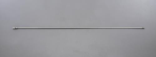 オムロン(omron) 電極棒(SUS304) EA940LK-31 4548745941296【別送品】