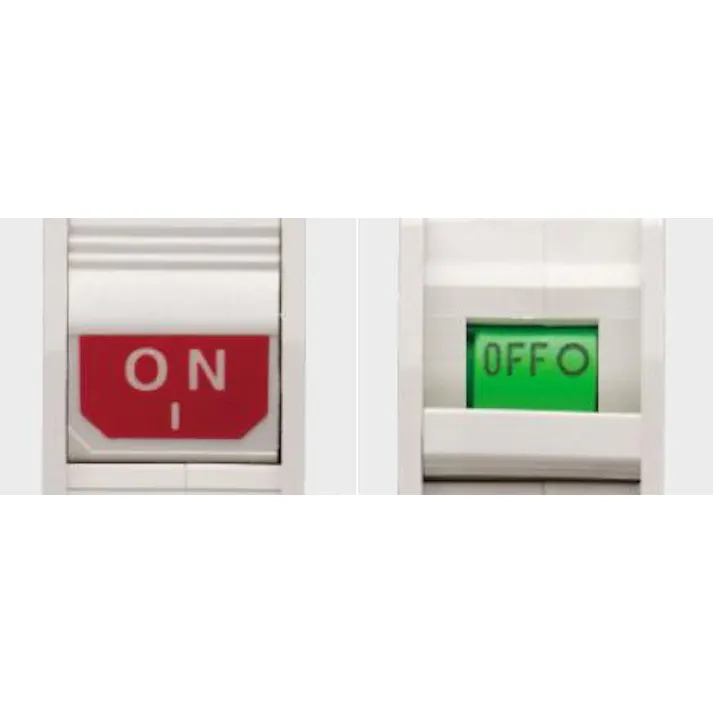 三菱電機 サーキットプロテクター/フレーム30 AC250・DC125V/3A/2極 EA940MN-203 4548745808704【別送品】