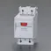三菱電機 サーキットプロテクター/フレーム30 AC250・DC125V/7A/2極 EA940MN-207 4548745808728【別送品】