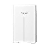 日本アンテナ UHFアンテナ(デジタル放送対応) EA940P-4 4548745064117【別送品】